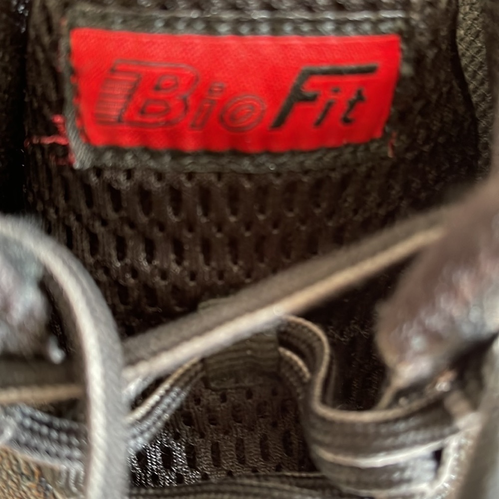 Super comfy super soft! Bio fit mens/woman’s sneaker - Picture 4 of 5